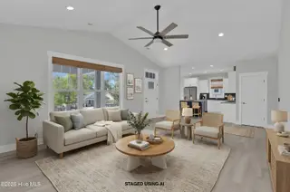 228 NE 38th Street, Oak Island, NC 28465 – photo 7