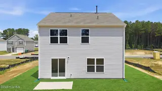 3813 Dianne Drive NW, Wilson, NC 27896 – photo 23: 6-custom-DJI_20260814130104_0515_D-DrHor