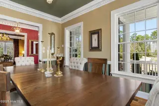 118 Buena Vista Drive, Newport, NC 28570 – photo 13: 43-web-or-mls-SouthernSplendor-3-29-2021