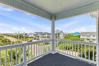 111 S Anderson Boulevard, Topsail Beach, NC 28445 – photo 12: 015_111_s_anderson_blvd-15_148