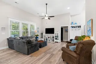 706 Boundary Loop Road NW, Calabash, NC 28467 – photo 7: 17-web-or-mls-Cammediallc.com (35 of 51)