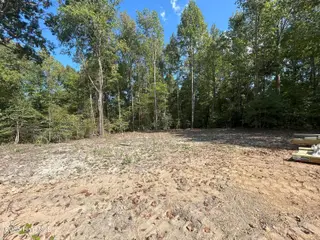 401 Sweet Potato Lane Lot 15, Nashville, NC 27856 – photo 22: backyard lot 15