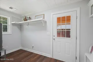 3033 U.S. 117, Goldsboro, NC 27530 – photo 20: 34-3033 US-117-34