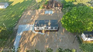 371 Clayton Road, Princeton, NC 27569 – photo 3: DJI_0206