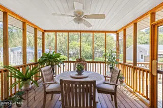 6002 Robert Ruark Drive SE, Southport, NC 28461 – photo 6: 6002 Robert Ruark Drive, Southport, N.C.