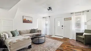625 S May Street, Southern Pines, NC 28387 – photo 4: 5_DSC06825 copy