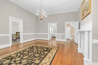 405 E Center Street, Nashville, NC 27856 – photo 13: 012-405EastCenterStreet-Nashville-NC-278