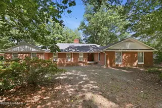 225 Churchill Drive, Greenville, NC 27858 – photo 1: 60-web-or-mls-IMG_9855