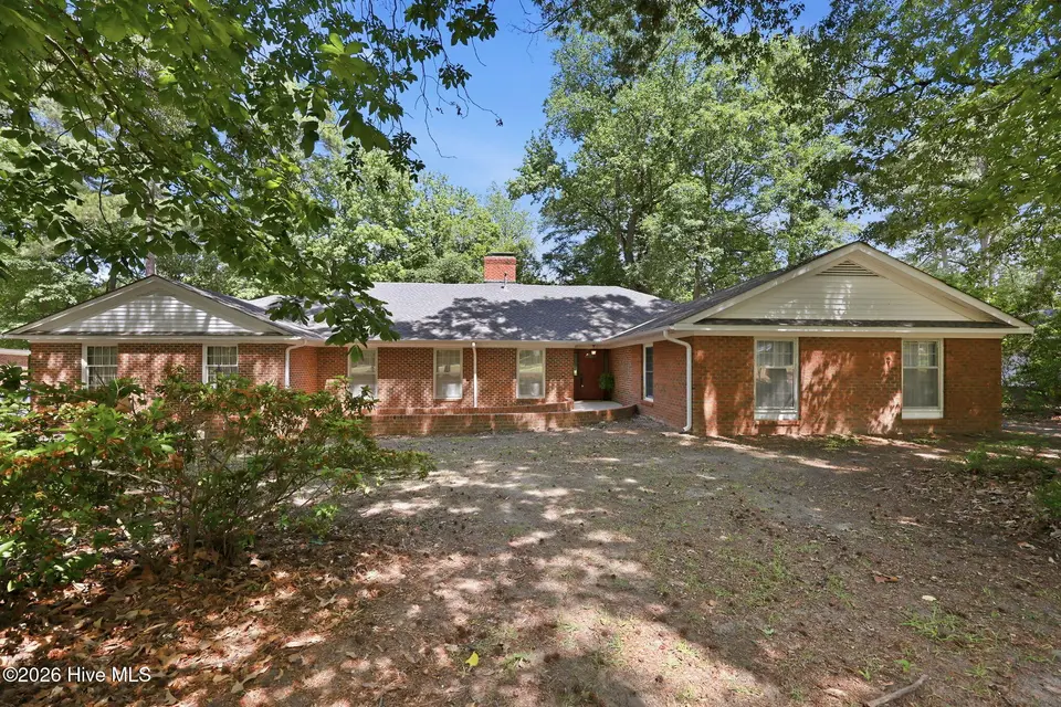 225 Churchill Drive, Greenville, NC 27858 – photo 1 of 58: 60-web-or-mls-IMG_9855