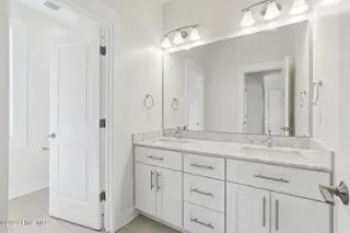 304 Oceanaire Lane, Surf City, NC 28445 – photo 23