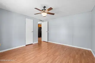 51 King Arthur Drive, Whiteville, NC 28472 – photo 16: 28-web-or-mls-CAMMediaLLC.com (43 of 46)