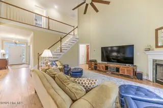 513 Pommel Lane, Southern Pines, NC 28387 – photo 23: 260507-513PommelCt.-5818