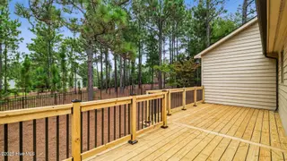 220 Juniper Creek Boulevard, Pinehurst, NC 28374 – photo 23: 22_DSC08346 copy