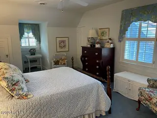 304 Mount Vernon Drive NW, Wilson, NC 27893 – photo 17: IMG_4757