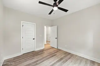 6 Wye Court, Pinehurst, NC 28374 – photo 16: 12-web-or-mls-IMG_7728