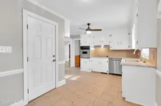 206 Kirkland Drive, Greenville, NC 27858 – photo 23: 206 Kirkwood-22