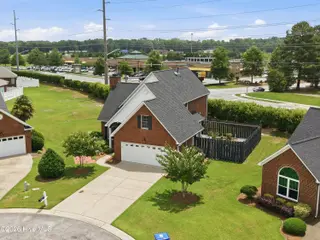 4001 Walkers Court, Winterville, NC 28590 – photo 23: 3-print-DJI_20260527123149_0024_D