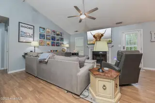 295 Brookstone Way, Jacksonville, NC 28546 – photo 10: LivingRoom
