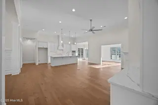 256 Jack Place, Winterville, NC 28590 – photo 7: 7-web-or-mls-BLS_0006 (1)