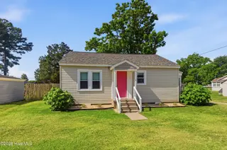 116 Mccoy Avenue, Cove City, NC 28523 – photo 5: 116 Mccoy Avenue, Cove City, NC 28523