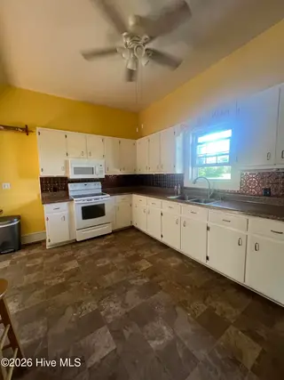 183 Nc 124 West, Macclesfield, NC 27852 – photo 13: IMG_0407