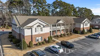 2420 King Richard Court H, Greenville, NC 27858 – photo 19: Y1