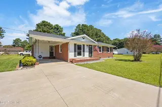 107 Chesterfield Drive, Elizabeth City, NC 27909 – photo 3: 2__39a2097