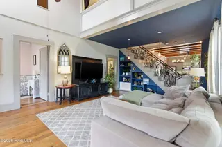 502 S 7th Street, Wilmington, NC 28401 – photo 8: 35-web-or-mls-DSC02548