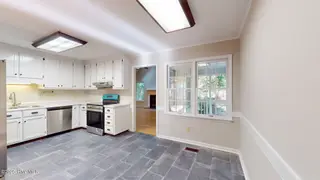 165 Sandhurst Place, Southern Pines, NC 28387 – photo 8: 165-Sandhurst-Place-06032025_222043