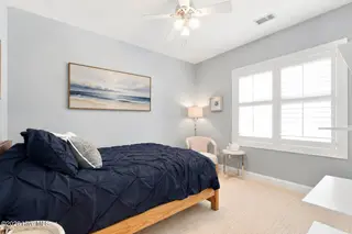 1309 Grandiflora Drive, Leland, NC 28451 – photo 15