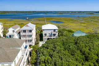 1207 S Topsail Drive, Surf City, NC 28445 – photo 7: DJI_20260520015504_0255_D copy