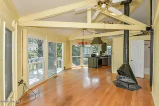 70 Sugar Gum Lane Unit 9, Pinehurst, NC 28374 – photo 19: 019__dsc1019_680