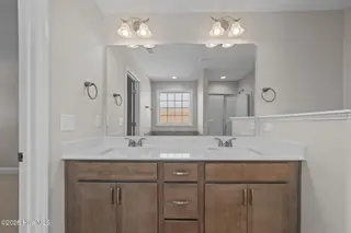 2333 Rhinestone Drive, Winterville, NC 28590 – photo 21: 35-web-or-mls-LHV_1708