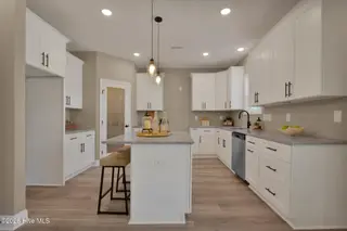161 Merle Road, Pinebluff, NC 28373 – photo 14: 161 Merle Rd Pinebluff(14 of 39)