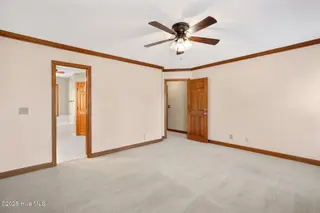 3325 Amber Drive, Wilmington, NC 28409 – photo 24: Amber3325-7mbrshaneL33A9673-CR2