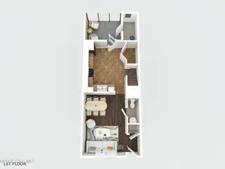 609 Streamwood Drive, Jacksonville, NC 28546 – photo 24