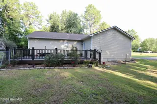 110 Robin Hood Lane, Aberdeen, NC 28315 – photo 4: 023A3853
