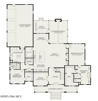 124 Saint Mellions Court, Pinehurst, NC 28374 – photo 2: Screenshot 2025-12-01 160254