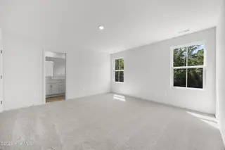 4653 Swimming Lane 20, Shallotte, NC 28470 – photo 19: 18_bedroom