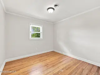 2316 Burgaw Highway, Jacksonville, NC 28540 – photo 24