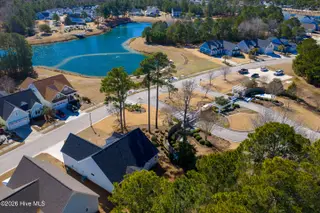 161 Twining Rose Lane, Holly Ridge, NC 28445 – photo 3: 161 Twining Rose Ln