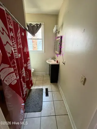 618 N 11th Street, Wilmington, NC 28401 – photo 5