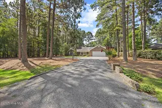 59 Shadow Lane, Whispering Pines, NC 28327 – photo 5: 44-2A1A5588