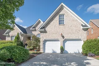 1956 Cornerstone Drive, Winterville, NC 28590 – photo 4: 8