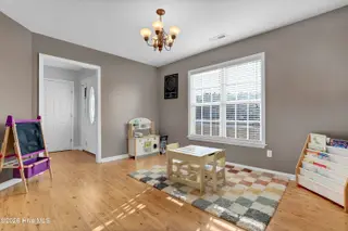 445 Spring Drive, Jacksonville, NC 28540 – photo 12: 6G8A3394