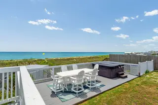 1829 Salter Path Road, Indian Beach, NC 28512 – photo 2: 1829 Salter Path Road