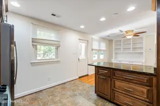 603 Clyde Drive, Jacksonville, NC 28540 – photo 13: mls-DSC07152