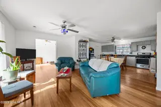 149 Bayshore Street, Sea Level, NC 28577 – photo 10: living room
