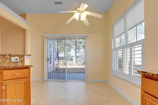 685 Meadowbrook Lane NW, Calabash, NC 28467 – photo 14: img20