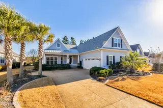 2369 Red Birch Trail NE, Leland, NC 28451 – photo 1: 1Q3A0305(2)-Edit--web-2